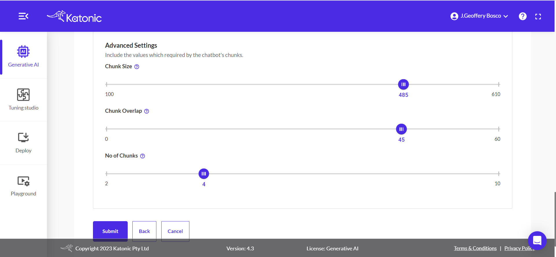 advanced-settings-chat