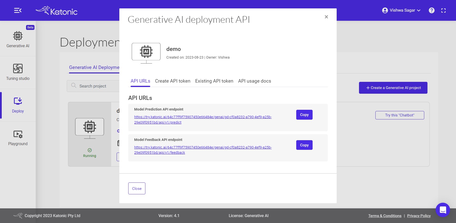 api-endpoints