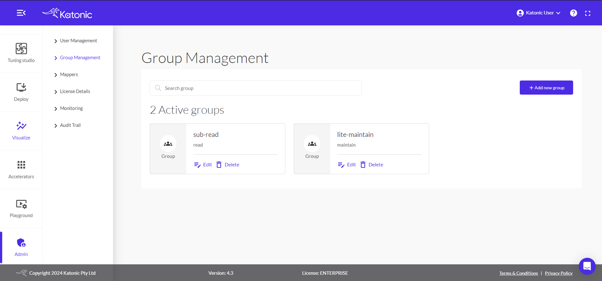 groupmanagement1