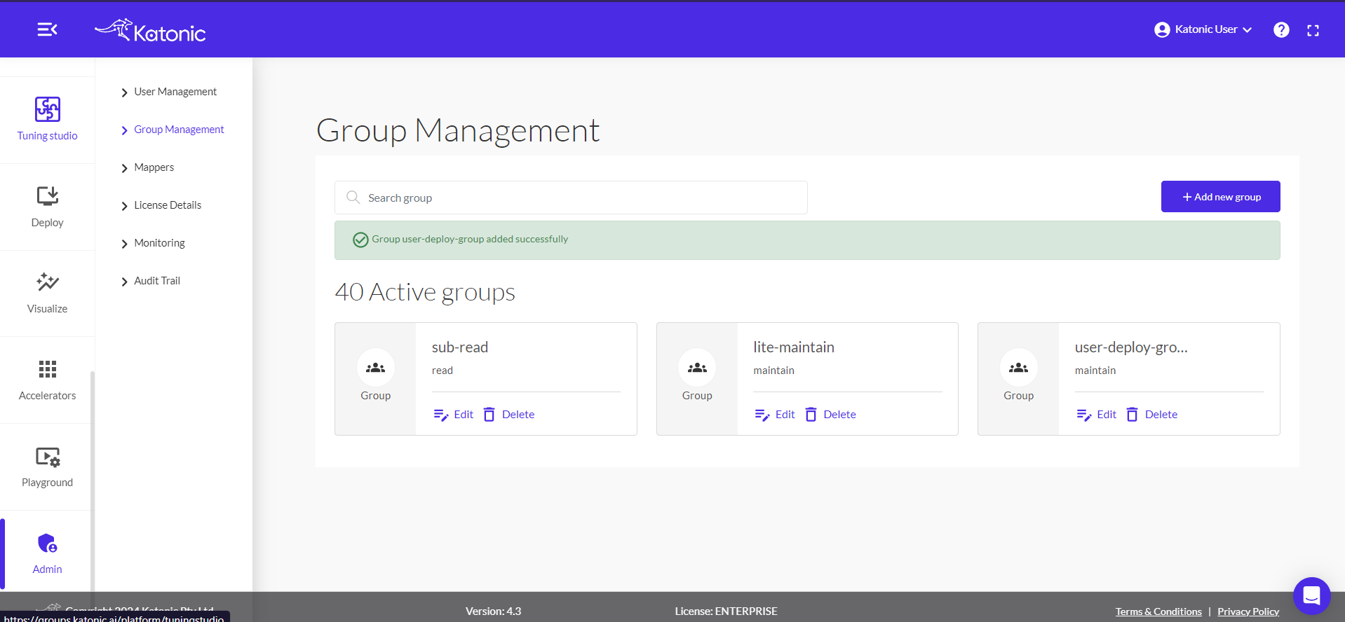 groupmanagement4