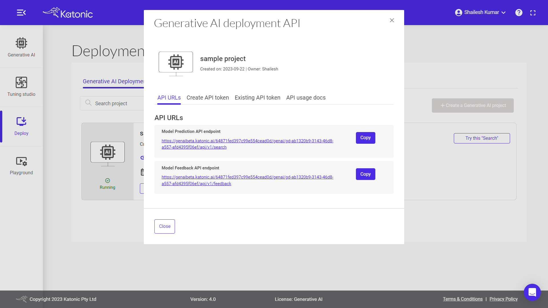 api-endpoints