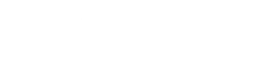 Katonic